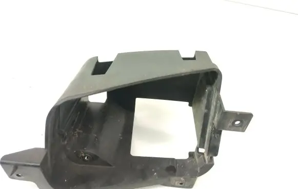 Ford B-MAX Fog light part AV1115267AB