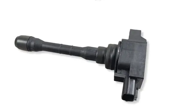 Mitsubishi Outlander IV High voltage ignition coil 70HC02JA 1804 224486RA0A