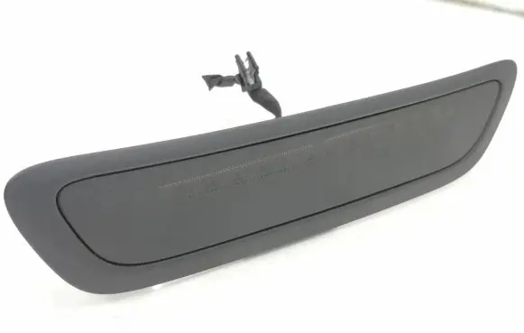 Volvo V60 Parking PDC sensor display screen 39812624 10349240