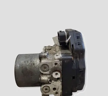Mazda 6 ABS Pump 1338004451 K0089