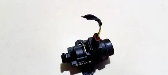 Ford Galaxy Turbo solenoid valve 95bb9j459