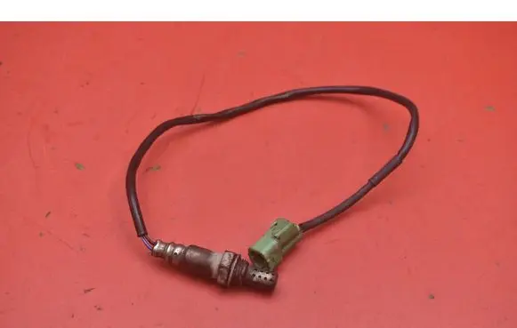 Suzuki SX4 Lambda probe sensor 149100-9032
