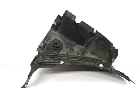Audi Q5 SQ5 FY Front wheel arch liner splash guards 80A853888F