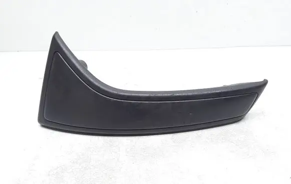 Volvo V70 Front door interior handle 30634896 30634900