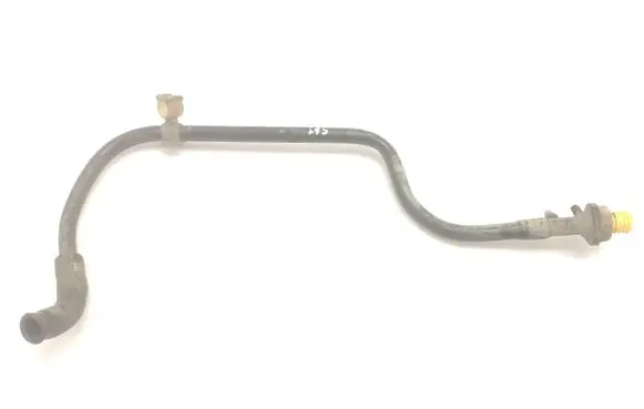 Volkswagen Caddy Vacuum line/pipe/hose