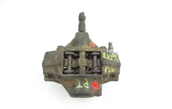 Mercedes-Benz C AMG W202 Rear brake caliper