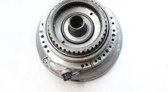 BMW 4 F32 F33 Other gearbox part 