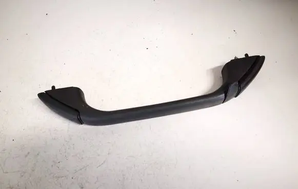 BMW 3 E46 Rear interior roof grab handle