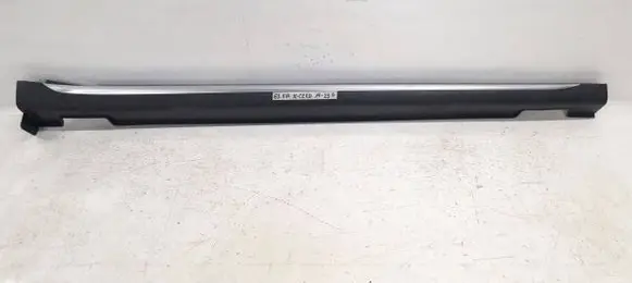 KIA Xceed Front sill (body part) 87754-J7CA0
