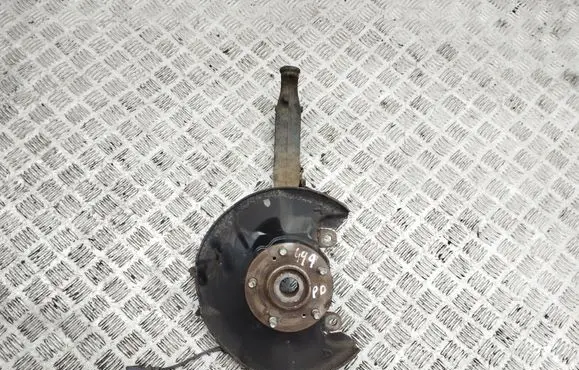 Honda Accord Front wheel hub