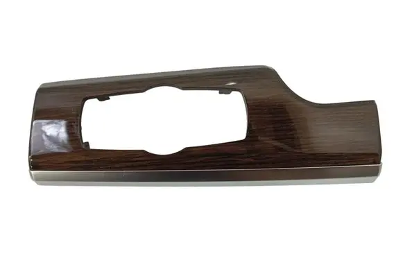 BMW 7 F01 F02 F03 F04 Dashboard trim 51459192351