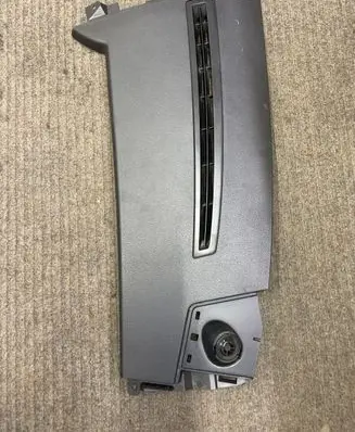 Mercedes-Benz Sprinter W906 Other dashboard part A9066890107