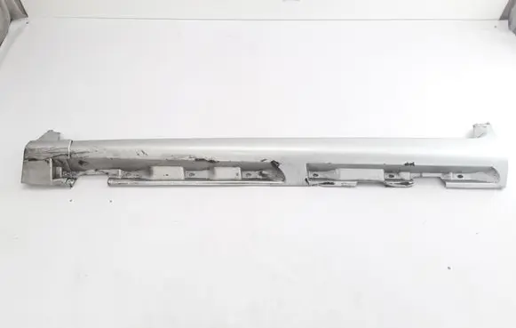 Volvo C30 Sill 30779138