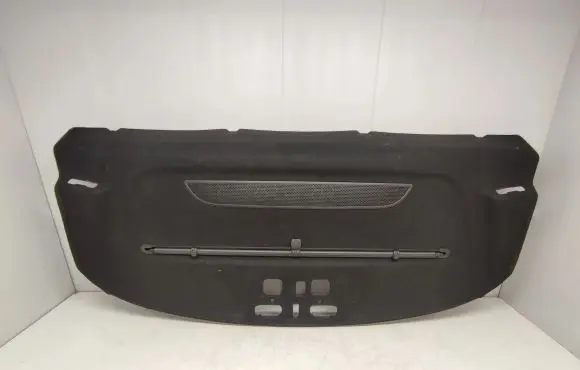 Renault Fluence Parcel shelf 08AB038010