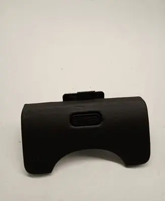 Bentley Continental Other interior part 3W3863210