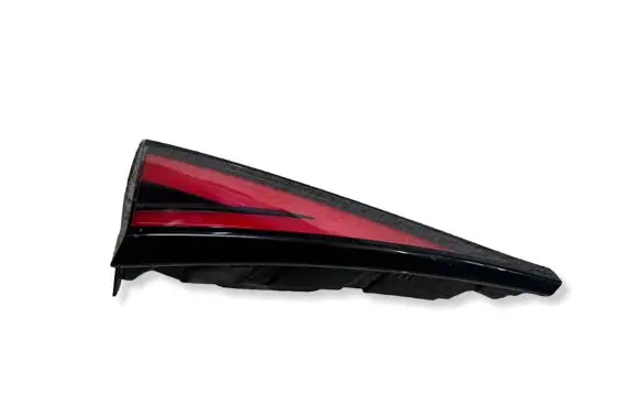 KIA Sportage Rear/tail lights 92404R2000
