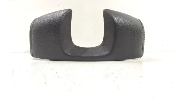 Mercedes-Benz S W221 Other center console (tunnel) element P0107552