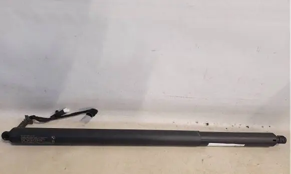 BMW 1 F40 Tailgate/trunk/boot lift motor 7456048 51247456048