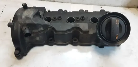Audi A6 S6 C7 4G Rocker cam cover 059103469BD