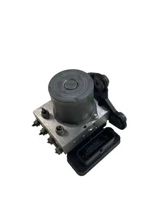 Skoda Kamiq ABS Pump 2Q0614517AQ 2Q0614517M