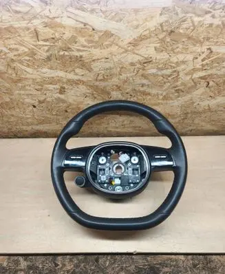 Hyundai Ioniq 5 Steering wheel 56110G1090NNB
