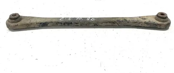 Citroen C5 Rear control arm