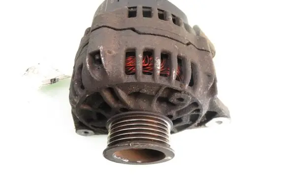 Ford Fiesta Generator/alternator 96FB10300DD 0123310023