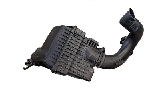 Citroen DS4 Air filter box 9653388980 9684191680