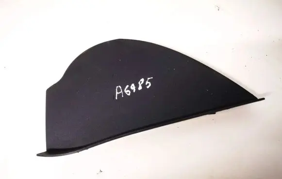 Citroen C3 Other interior part 9638006577