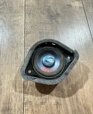 Mercedes-Benz GL X164 High frequency speaker in the rear doors A1648201502 18564088B