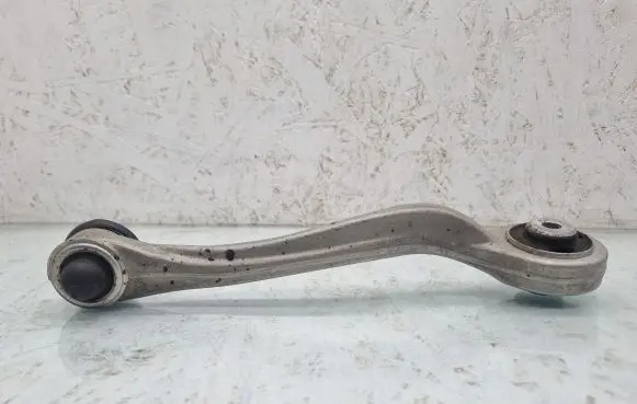 Audi A6 S6 C6 4F Front control arm