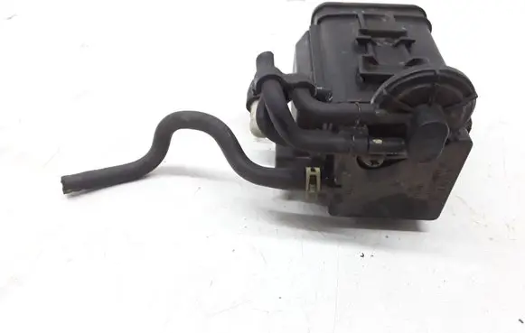 Honda Jazz Active carbon filter fuel vapour canister 