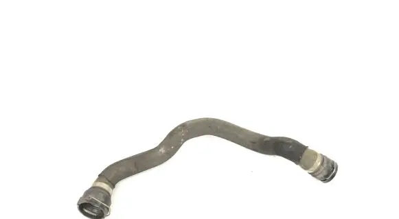 Audi A4 S4 B8 8K Engine coolant pipe/hose 8K0121101M