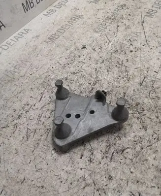 Mercedes-Benz C W204 ABS pump bracket A2044300010