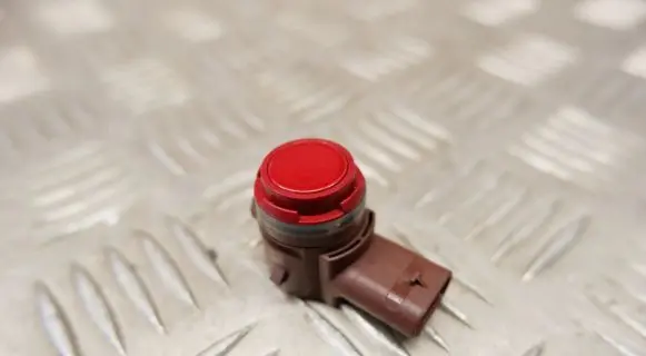Tesla Model 3 Parking PDC sensor 112750208C