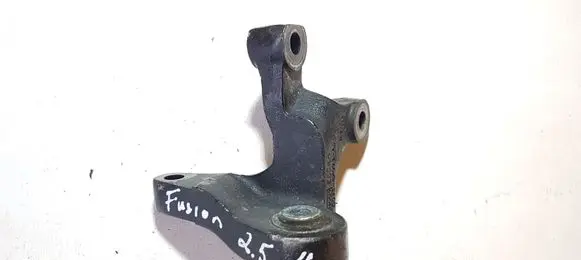 Ford Fusion II Gearbox mount DG936P093ABD