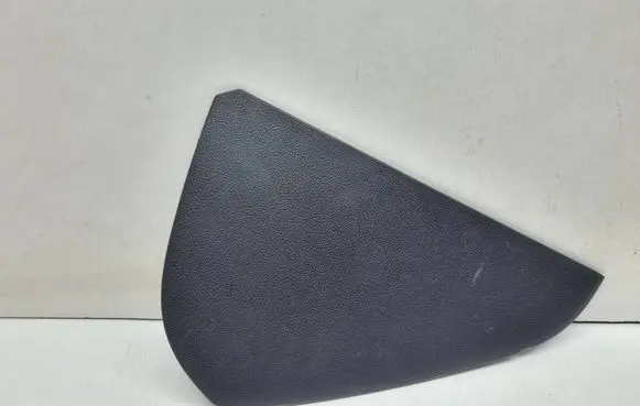 Audi A4 S4 B8 8K Dashboard side end trim 8K0857086