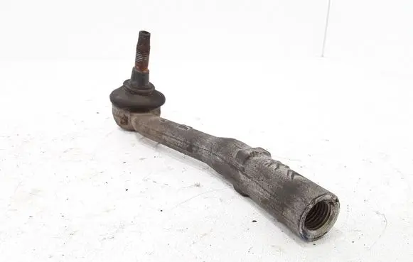 Citroen C3 Steering tie rod end 