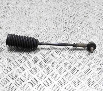 Peugeot Expert Steering tie rod 