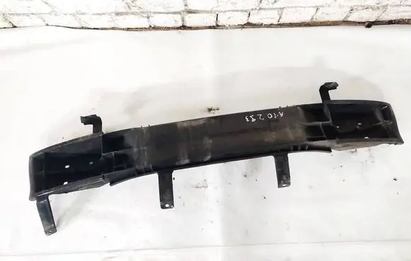 KIA Ceed Rear beam 