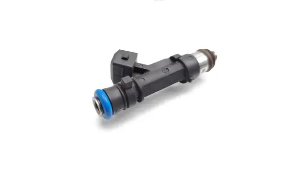 Opel Corsa D Fuel injector 0280158181