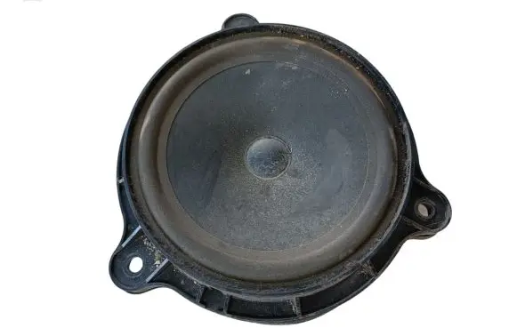 Nissan Almera Tino Parcel shelf speaker 