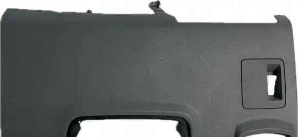 Ford F150 Other body part FL3B15044F08A