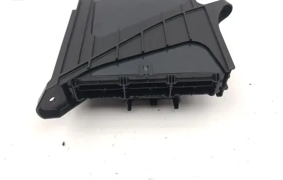Toyota Corolla E210 E21 Other control units/modules 8998102190