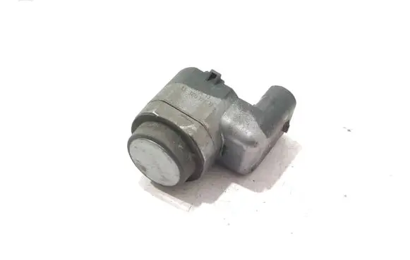 Audi A5 8T 8F Parking PDC sensor 1S0919275A