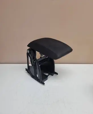 Skoda Octavia Mk3 (5E) Armrest 5E0864207 70217 5419701