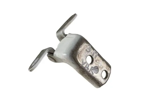 Toyota Yaris Rear door upper hinge