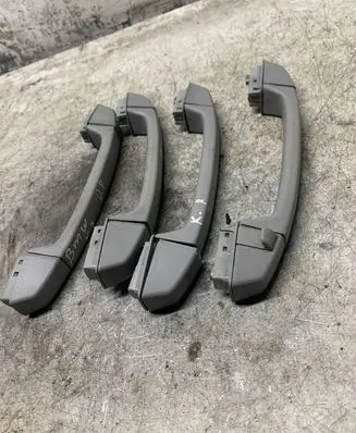 BMW X3 E83 Front interior roof grab handle