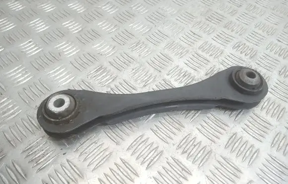 Rear upper control arm/wishbone