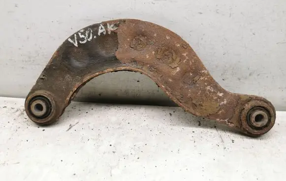 Volvo V50 Rear suspension control arm 